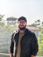 Md Anamul Hasan