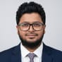 Md Anamul Hasan