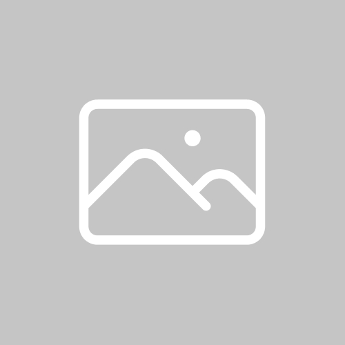Advanced materials testing and selection process for mechanical engineering applications